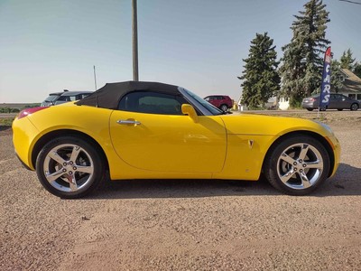 image 13 of exterior