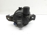 BMW X3 E83 LCI 06-10 Nebelscheinwerfer Vorne Links Fahrerseite BMW X3 E83 LCI 06-10 09.07.2008 6924655 89203673... Vorschau 2