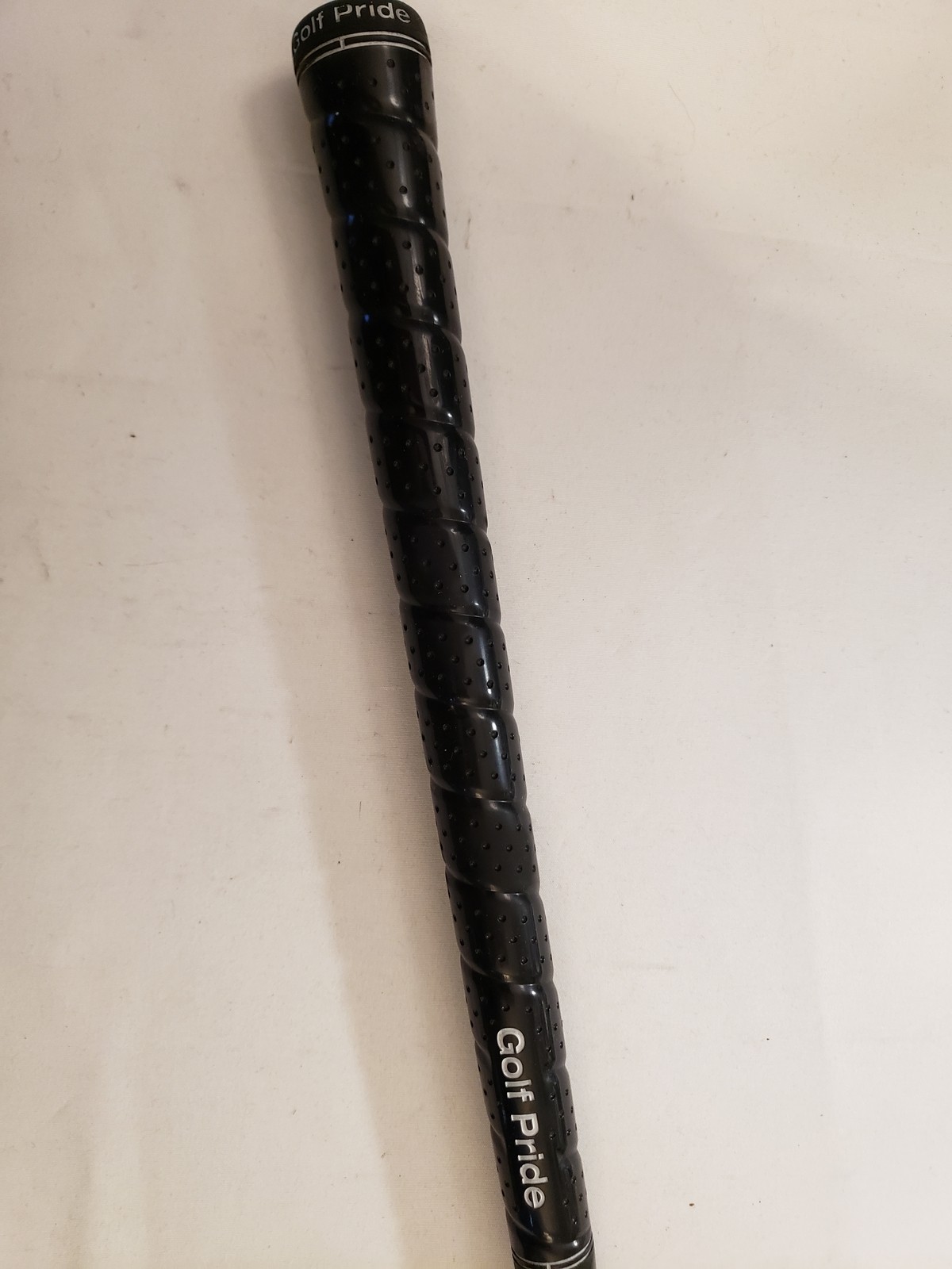 Used Titleist TSR1 - 3 Fairway Wood 15* - OBAN Devotion 6 - Regular - RH