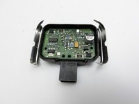 Ford C-max II 10-15 Regensensor Ford C-max II 10-15 13.02.2012 8A6T-17D547-AC 1397212163 gebraucht Vorschau 4