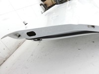 Tesla Model Y LR 20-25 Tür Beifahrertür Rechts Vorne Tesla Model Y LR 20-25 01.01.2023 gebraucht Vorschau 7