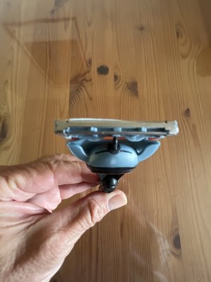 Artikelfoto(s) von einem verifizierten Käufer