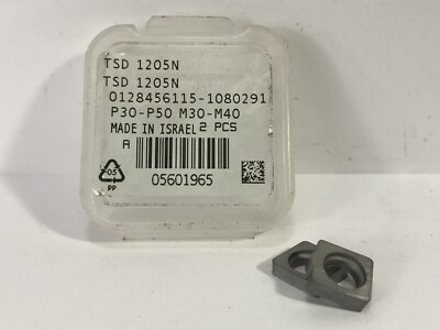 Кт201 транзистор характеристики. Chr-ram dip 28. N 1205. Кт201 транзистор характеристики. 5 m micro usb black.