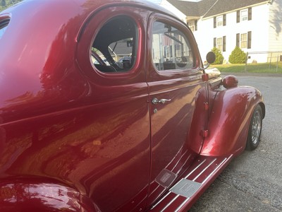 image 13 of exterior