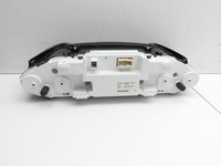 Peugeot 308 II 13-17 1,2 96KW Kombiinstrument Tacho Peugeot 308 II 13-17 11.05.2015 9809838280 2218980196 gebraucht Vorschau 7