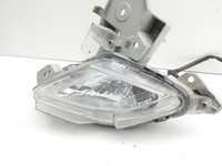 Mazda CX-3 DK 15-21 Blinker Blinkleuchte Rechts orig. Mazda CX-3 DK 15-21 27.10.2016 gebraucht Vorschau 2