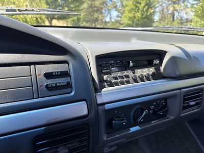 image 6 of interior