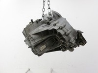 Volvo V70 135 07-13 2,0 100KW Schaltgetriebe Getriebe Volvo V70 135 07-13 17.06.2010 8G9R-7002-RC gebraucht Vorschau 5