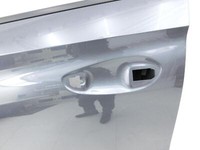 MG Saic MG4 EV Tür Fahrertür Links Vorne MG Saic MG4 EV 25.11.2022 gebraucht Vorschau 2