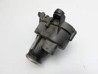 BMW X4 F26 14-18 Stellmotor Verstelleinheit für Ladedruck BMW X4 F26 14-18 08.04.2016 11618570791 0280751014... Vorschau 4