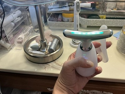 Item photo(s) from verified buyer