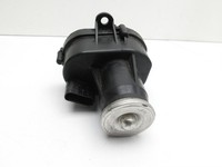 BMW E81 1er 120d 07-12 Stellmotor Verstelleinheit für Saugrohr Ansaugbrücke BMW E81 1er 120d 07-12 26.10.2007... Vorschau 2