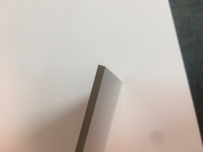1/2