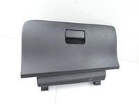 Suzuki Swift IV NZ 13-17 Handschuhfach Suzuki Swift IV NZ 13-17 23.12.2015 gebraucht Vorschau 2