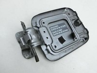 Infiniti M Q70 Y51 M35h Tankdeckel Tankklappe K51 Infiniti M Q70 Y51 M35h 08.02.2012 gebraucht Vorschau 2