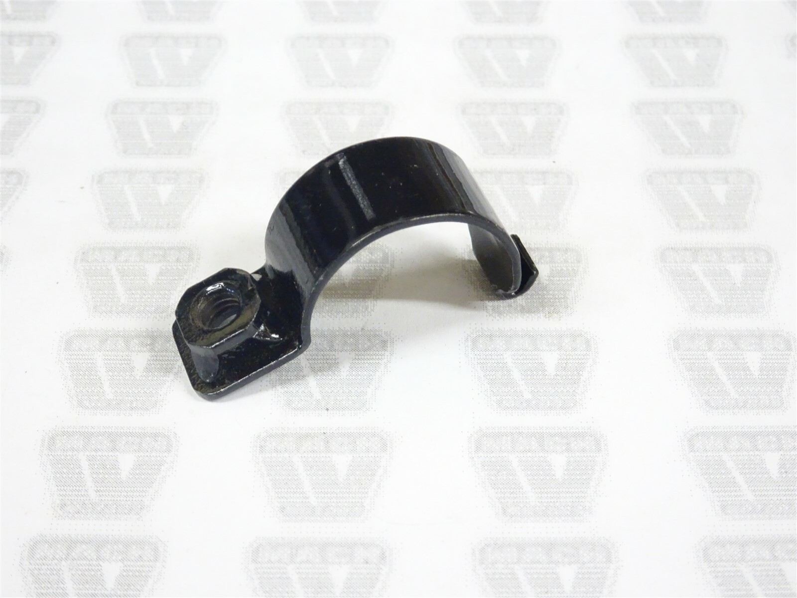 Honda NOS NEW 43495-216-000 Wire Guide Setting Band B CB CL