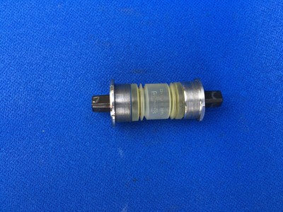 shimano 600 bottom bracket