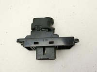 Hyundai I30 FD 10-12 5T Fensterheberschalter Links Hinten Hyundai I30 FD 10-12 30.09.2011 93580-2L010 gebraucht Vorschau 2