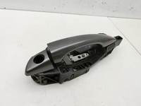 Citroen C4 Picasso II 13-16 Grand Türgriff Griff aussen Links Vorne KKS Citroen C4 Picasso II 13-16 05.01.2015... Vorschau 2