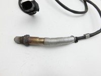 BMW E60 525i LCI 07-10 3.0 160KW Lambdasonde Vorne 4-6 BMW E60 525i LCI 07-10 06.10.2008 11787561409 7561409... Vorschau 2