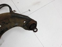 Mazda 3 BM 13-17  2,0 88KW Achsschenkel Radnabe Rechts Hinten Mazda 3 BM 13-17 19.11.2013 gebraucht Vorschau 5