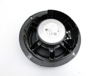 Skoda Fabia III NJ 14-22 Lautsprecher Türlautsprecher Hinten Rechts Skoda Fabia III NJ 14-22 04.10.2018 5JA035411C... Vorschau 5