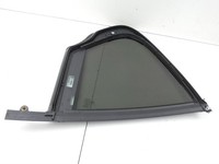 BMW 525d F10 13-17 Lim Seitenscheibe Dreieck Links Hinten BMW 525d F10 13-17 27.02.2014 7311245 51357311245 gebraucht Vorschau 4