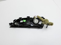 Skoda Superb 3T4 08-13 Lim Türgriff Muschel Griff Innen Rechts Vorne Ambiente Light Skoda Superb 3T4 08-13... Vorschau 5