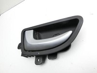 Hyundai I30 GD 15-17 Kombi Türgriff Griffmuschel Griff Innen Links Hinten Hyundai I30 GD 15-17 08.07.2015 gebraucht Vorschau 4