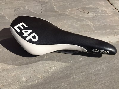 e4p saddle