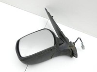 Ford C-Max DM2 07-10 Spiegel Aussenspiegel Links beheizt H4 Ford C-Max DM2 07-10 10.07.2010 3M51-17683-BR 1615282... Vorschau 5