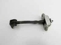 Nissan Qashqai J10 10-13 +0 Türfangband Türbremse Türanschlag Links Hinten Nissan Qashqai J10 10-13 01.01.2010 gebraucht Vorschau 5
