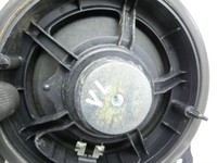 Nissan Qashqai +2 J10 10-13 Lautsprecher Links Vorne Nissan Qashqai +2 J10 10-13 15.01.2013 gebraucht Vorschau 4