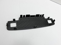 Audi A3 8P 08-13 Lufteinlassgitter für Stoßstange Stoßfänger LX7W Audi A3 8P 08-13 13.05.2008 gebraucht Vorschau 4