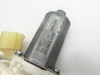 BMW 5er E61 LCI 07-10 Kombi Fensterhebermotor mit Fensterheber Links Vorne BMW 5er E61 LCI 07-10 30.06.2009 7184383... Vorschau 5