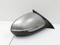 Hyundai I30 PD 20-25 Spiegel Aussenspiegel Rechts Totwinkelassistent Y3Y Hyundai I30 PD 20-25 03.11.2017... Vorschau 2