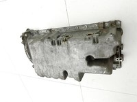 Volvo V50 MW 545 04-10 2,5 162KW B5254T3 Ölwanne Motorwanne Volvo V50 MW 545 04-10 19.03.2006 30777739 gebraucht Vorschau 7