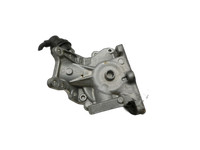 Mercedes W212 S212 E200 09-13 CDI 2,2 100KW Abgasregelventil mit Druckdose für Abgasregelung Mercedes W212 S212... Vorschau 1