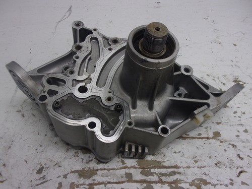 Yamaha Waverunner 2003-2008 FX FX140 OEM Pump Gear Cover Yamaha Waverunner 2003-2008 FX FX140 OEM Pump Gear Cover