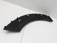 MINI Countryman R60 10-14 Leiste für Kotflügel Links Hinten B11 MINI Countryman R60 10-14 08.12.2011 gebraucht Vorschau 5
