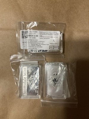經驗證買家提供的物品圖片