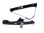 BMW F30 3er 316i 12-15 Lim Fensterhebermotor mit Fensterheber Links Vorne BMW F30 3er 316i 12-15 09.10.2013 7281885... Vorschau 1