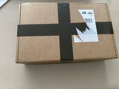 Fotos del artículo de un comprador verificado