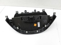 Renault Scenic IV J9 16-20 Verkleidung für Tacho Renault Scenic IV J9 16-20 27.01.2017 682402941R 1601904X... Vorschau 3