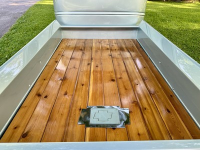 image 13 of exterior