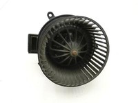 Chrysler Grand Voyager V RT 08-11 Gebläsemotor Lüftermotor Heizungsgebläse Hinten Chrysler Grand Voyager V RT 08-11... Vorschau 6