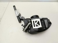 Ford Mondeo V 14-19 Lim Gurt Sicherheitsgurt Gurtstraffer Links Hinten Ford Mondeo V 14-19 03.05.2014 1022871V19-5... Vorschau 7