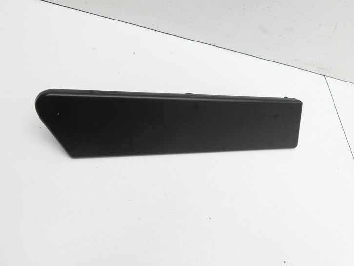 Nissan NV200 09-21 Leiste Zierleiste für Kotflügel Rechts Vorne K51 Nissan NV200 09-21 09.08.2012 63870BJ00A gebraucht Vorschau 2