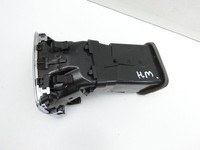 Audi Q3 8U 11-14 Luftdusche Luftdüse Mitte Hinten Audi Q3 8U 11-14 25.04.2013 8U0819203A gebraucht Vorschau 4