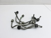 Citroen C3 II SC 09-13 HDI 1,6 68KW Satz Hochdruckleitungen Einspritzleitungen Citroen C3 II SC 09-13 03.05.2011... Vorschau 2